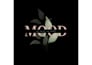 graphics design,  design logo professionally